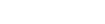 logo bigclub